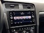 Volkswagen Golf 1.0 TSI Comfortline | NAVI | TREKHAAK | ACC |