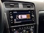 Volkswagen Golf 1.0 TSI Comfortline | NAVI | TREKHAAK | ACC |
