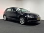 Volkswagen Golf 1.0 TSI Comfortline | NAVI | TREKHAAK | ACC |