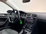 Volkswagen Golf 1.0 TSI Comfortline | NAVI | TREKHAAK | ACC |