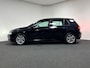 Volkswagen Golf 1.0 TSI Comfortline | NAVI | TREKHAAK | ACC |