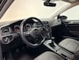 Volkswagen Golf 1.0 TSI Comfortline | NAVI | TREKHAAK | ACC |