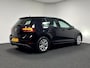 Volkswagen Golf 1.0 TSI Comfortline | NAVI | TREKHAAK | ACC |