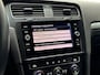 Volkswagen Golf 1.0 TSI Comfortline | NAVI | TREKHAAK | ACC |