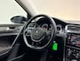 Volkswagen Golf 1.0 TSI Comfortline | NAVI | TREKHAAK | ACC |
