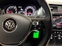 Volkswagen Golf 1.0 TSI Comfortline | NAVI | TREKHAAK | ACC |