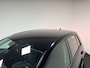 Volkswagen Golf 1.0 TSI Comfortline | NAVI | TREKHAAK | ACC |