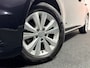 Volkswagen Golf 1.0 TSI Comfortline | NAVI | TREKHAAK | ACC |