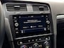 Volkswagen Golf 1.0 TSI Comfortline | NAVI | TREKHAAK | ACC |