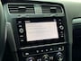Volkswagen Golf 1.0 TSI Comfortline | NAVI | TREKHAAK | ACC |
