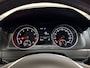 Volkswagen Golf 1.0 TSI Comfortline | NAVI | TREKHAAK | ACC |