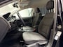 Volkswagen Golf 1.0 TSI Comfortline | NAVI | TREKHAAK | ACC |
