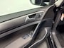 Volkswagen Golf 1.0 TSI Comfortline | NAVI | TREKHAAK | ACC |