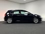 Volkswagen Golf 1.0 TSI Comfortline | NAVI | TREKHAAK | ACC |