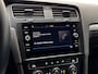 Volkswagen Golf 1.0 TSI Comfortline | NAVI | TREKHAAK | ACC |