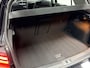 Volkswagen Golf 1.0 TSI Comfortline | NAVI | TREKHAAK | ACC |