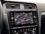 Volkswagen Golf 1.0 TSI Comfortline | NAVI | TREKHAAK | ACC |