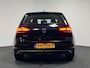 Volkswagen Golf 1.0 TSI Comfortline | NAVI | TREKHAAK | ACC |