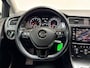 Volkswagen Golf 1.0 TSI Comfortline | NAVI | TREKHAAK | ACC |
