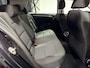 Volkswagen Golf 1.0 TSI Comfortline | NAVI | TREKHAAK | ACC |