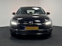 Volkswagen Golf 1.0 TSI Comfortline | NAVI | TREKHAAK | ACC |