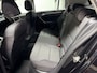 Volkswagen Golf 1.0 TSI Comfortline | NAVI | TREKHAAK | ACC |