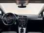 Volkswagen Golf 1.0 TSI Comfortline | NAVI | TREKHAAK | ACC |