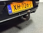 Volkswagen Golf 1.0 TSI Comfortline | NAVI | TREKHAAK | ACC |