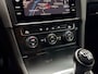 Volkswagen Golf 1.0 TSI Comfortline | NAVI | TREKHAAK | ACC |