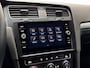 Volkswagen Golf 1.0 TSI Comfortline | NAVI | TREKHAAK | ACC |
