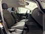 Volkswagen Golf 1.0 TSI Comfortline | NAVI | TREKHAAK | ACC |