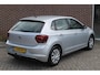 Volkswagen Polo 1.0 TSI 95pk Comfortline