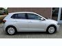 Volkswagen Polo 1.0 TSI 95pk Comfortline