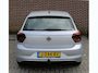 Volkswagen Polo 1.0 TSI 95pk Comfortline