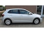 Volkswagen Polo 1.0 TSI 95pk Comfortline