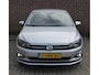 Volkswagen Polo 1.0 TSI 95pk Comfortline