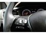 Volkswagen Polo 1.0 TSI 95pk Comfortline