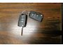 Volkswagen Polo 1.0 TSI 95pk Comfortline