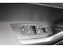 Volkswagen Polo 1.0 TSI 95pk Comfortline