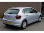 Volkswagen Polo 1.0 TSI 95pk Comfortline