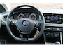Volkswagen Polo 1.0 TSI 95pk Comfortline
