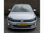 Volkswagen Polo 1.0 TSI 95pk Comfortline
