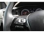 Volkswagen Polo 1.0 TSI 95pk Comfortline
