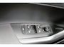Volkswagen Polo 1.0 TSI 95pk Comfortline