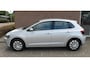 Volkswagen Polo 1.0 TSI 95pk Comfortline