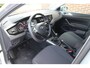Volkswagen Polo 1.0 TSI 95pk Comfortline