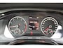 Volkswagen Polo 1.0 TSI 95pk Comfortline