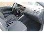 Volkswagen Polo 1.0 TSI 95pk Comfortline