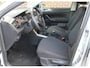 Volkswagen Polo 1.0 TSI 95pk Comfortline