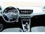 Volkswagen Polo 1.0 TSI 95pk Comfortline